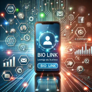 Bio Link